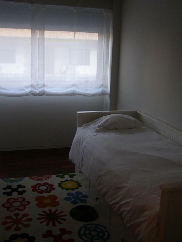 Apartmán Excelente Apartamento En La Isla De Arosa Exteriér fotografie